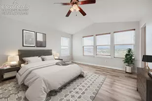 7620 Chancellor Dr, Colorado Springs, CO 80920 - Photo 16