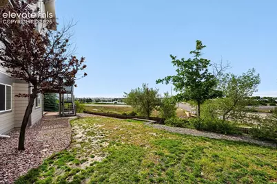 7620 Chancellor Drive, Colorado Springs, CO 80920 - Photo 30