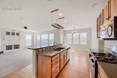 7620 Chancellor Drive, Colorado Springs, CO 80920 - Photo 12