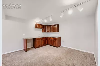 7620 Chancellor Drive, Colorado Springs, CO 80920 - Photo 14