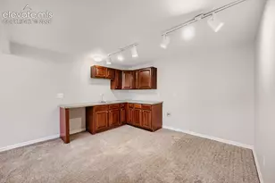 7620 Chancellor Dr, Colorado Springs, CO 80920 - Photo 14