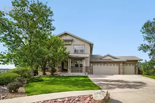 7620 Chancellor Dr, Colorado Springs, CO 80920 - Photo 2