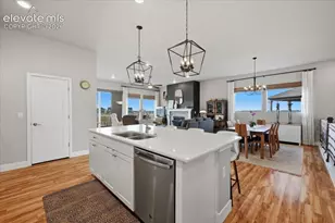 6381 Rowdy Dr, Colorado Springs, CO 80924 - Photo 8