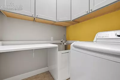 6381 Rowdy Drive, Colorado Springs, CO 80924 - Photo 22