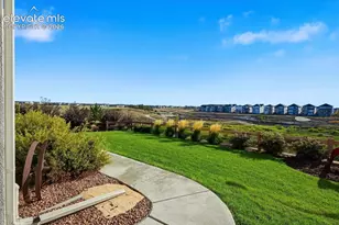 6381 Rowdy Dr, Colorado Springs, CO 80924 - Photo 38