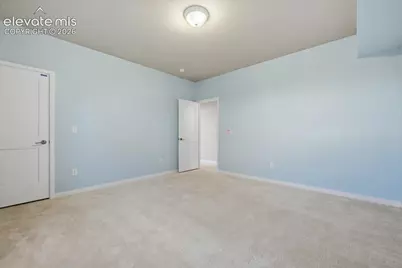6381 Rowdy Drive, Colorado Springs, CO 80924 - Photo 32