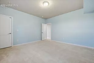 6381 Rowdy Dr, Colorado Springs, CO 80924 - Photo 32