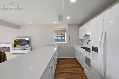6381 Rowdy Drive, Colorado Springs, CO 80924 - Photo 26