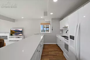 6381 Rowdy Dr, Colorado Springs, CO 80924 - Photo 26