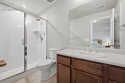 6381 Rowdy Drive, Colorado Springs, CO 80924 - Photo 30