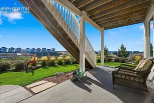 6381 Rowdy Dr, Colorado Springs, CO 80924 - Photo 36