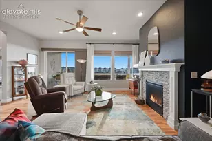 6381 Rowdy Dr, Colorado Springs, CO 80924 - Photo 10