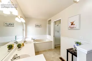 7670 Conifer Dr, Colorado Springs, CO 80920 - Photo 22