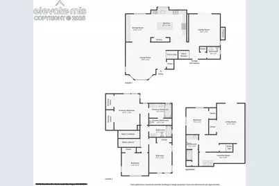 7670 Conifer Drive, Colorado Springs, CO 80920 - Photo 40