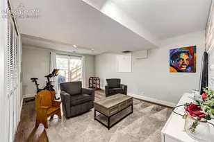7670 Conifer Dr, Colorado Springs, CO 80920 - Photo 28