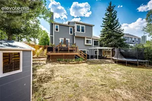 7670 Conifer Dr, Colorado Springs, CO 80920 - Photo 36