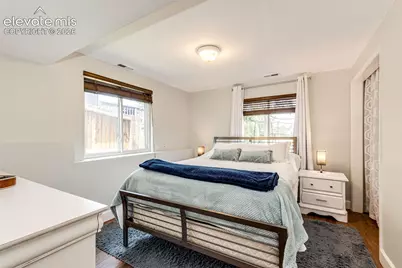7670 Conifer Drive, Colorado Springs, CO 80920 - Photo 26
