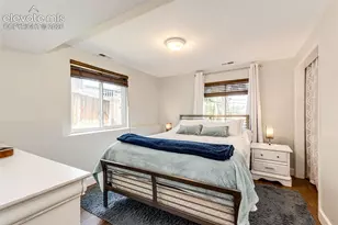 7670 Conifer Dr, Colorado Springs, CO 80920 - Photo 26