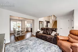 7670 Conifer Dr, Colorado Springs, CO 80920 - Photo 12