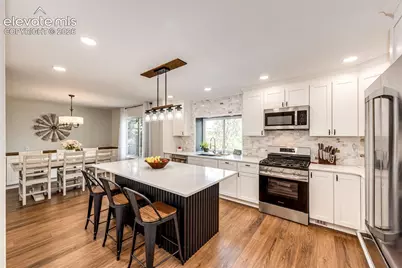 7670 Conifer Drive, Colorado Springs, CO 80920 - Photo 6