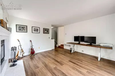 7670 Conifer Drive, Colorado Springs, CO 80920 - Photo 16