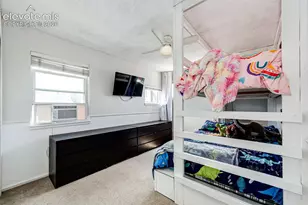 7670 Conifer Dr, Colorado Springs, CO 80920 - Photo 24