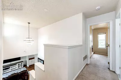 7670 Conifer Drive, Colorado Springs, CO 80920 - Photo 18