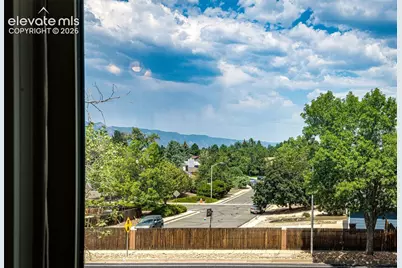 7670 Conifer Drive, Colorado Springs, CO 80920 - Photo 4