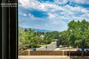 7670 Conifer Dr, Colorado Springs, CO 80920 - Photo 4