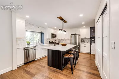 7670 Conifer Drive, Colorado Springs, CO 80920 - Photo 8
