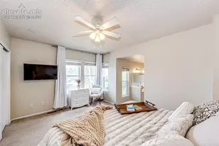 7670 Conifer Dr, Colorado Springs, CO 80920 - Photo 20