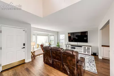 7670 Conifer Drive, Colorado Springs, CO 80920 - Photo 14