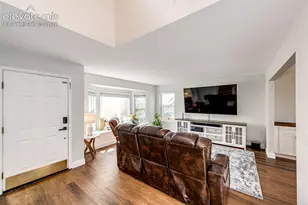 7670 Conifer Dr, Colorado Springs, CO 80920 - Photo 14