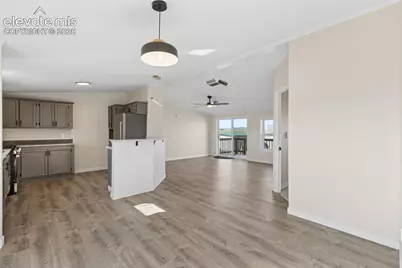 5510 Whipshaw Road, Peyton, CO 80831 - Photo 10