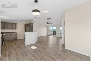 5510 Whipshaw Rd, Peyton, CO 80831 - Photo 10