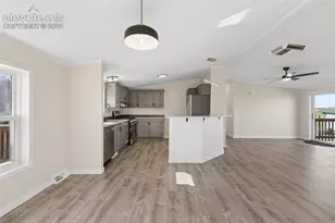 5510 Whipshaw Rd, Peyton, CO 80831 - Photo 14