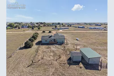 5510 Whipshaw Road, Peyton, CO 80831 - Photo 6