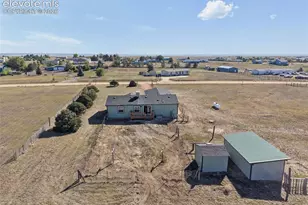 5510 Whipshaw Rd, Peyton, CO 80831 - Photo 6