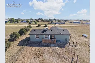 5510 Whipshaw Road, Peyton, CO 80831 - Photo 32