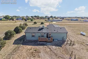 5510 Whipshaw Rd, Peyton, CO 80831 - Photo 32