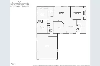 5510 Whipshaw Road, Peyton, CO 80831 - Photo 36