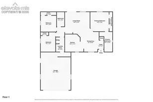 5510 Whipshaw Rd, Peyton, CO 80831 - Photo 36