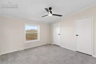 5510 Whipshaw Rd, Peyton, CO 80831 - Photo 18