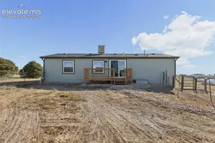 5510 Whipshaw Rd, Peyton, CO 80831 - Photo 28