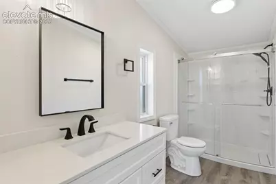5510 Whipshaw Road, Peyton, CO 80831 - Photo 20