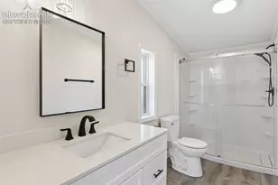 5510 Whipshaw Rd, Peyton, CO 80831 - Photo 20