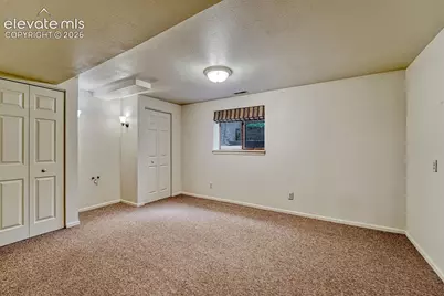 2059 Glenhill Road, Colorado Springs, CO 80906 - Photo 36