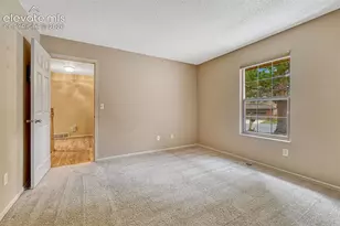 2059 Glenhill Rd, Colorado Springs, CO 80906 - Photo 34