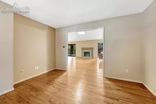 2059 Glenhill Rd, Colorado Springs, CO 80906 - Photo 20