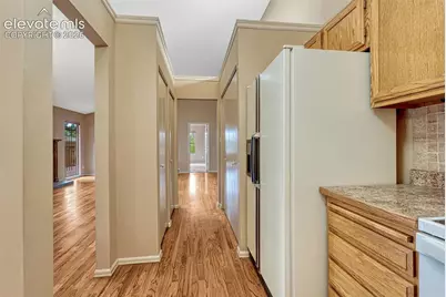 2059 Glenhill Road, Colorado Springs, CO 80906 - Photo 16
